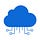 Cloud SaaS API
