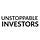 Unstoppable Investors