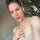 Zeynep ୨ৎ