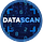 DataScan