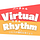 Virtual Rhythm Project