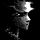 Cipheron
