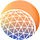 DexGrid