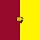 AS Roma Story