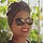 Thais Lombardi