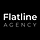 Flatline Agency