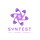 Syntest