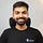 Aakash