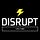 DisruptHR Cape Town