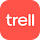 Tech @ Trell