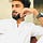 Angular_with_Awais