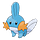 Mudkip Musings