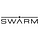 Swarm Technologies