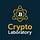 Crypto Laboratory