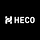 Introducing Huobi ECO Chain (HECO)