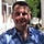 Prof. Dr. Ralf Wandmacher