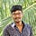 Bhuvanesh Cj
