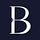BELOBABA Launchpad