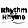 Rhythm & Rhyme