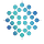 MoleculeAI