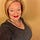 Kelly Davis
