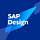 SAP Design