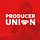 Producer Union
