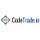 CodeTrade India