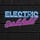 Electric Earlsfield