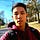 Henry Huang