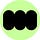 Consensys Mesh