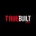 Truebuilt Pros