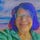 Jaime Glasser DVM MS