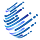 NovaSphere