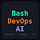 Bash_DevOps_AI