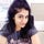Archana Pammi