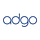 Adgo Japan