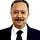 Henk Mahendra