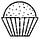 Brigadeiro Filmes