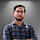 Arnab Das