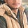 Maqsood Fareed