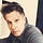 Dave Balter