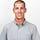 jeremy_jackson