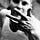 Shane Saunderson