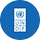 UNDP Strategic Innovation