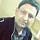 Tariq Mahmood OD