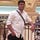 Prashanth