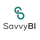 SavvyBI