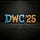 DWC ‘25