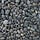 Pebble Design